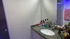 Foto 12 de Apartamento com 2 Quartos à venda, 71m² em Caminho Das Árvores, Salvador