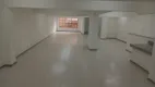 Foto 12 de Ponto Comercial à venda, 390m² em Lourdes, Belo Horizonte