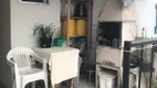 Foto 24 de Casa com 3 Quartos à venda, 125m² em Vila Liviero, São Paulo