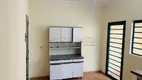 Foto 33 de Casa com 5 Quartos à venda, 230m² em Independência, Ribeirão Preto