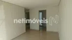 Foto 5 de Apartamento com 2 Quartos à venda, 48m² em Copacabana, Belo Horizonte