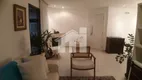 Foto 6 de Apartamento com 3 Quartos para alugar, 110m² em Campo Belo, São Paulo