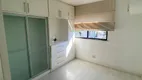 Foto 4 de Apartamento com 2 Quartos à venda, 108m² em Graça, Salvador