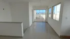 Foto 6 de Apartamento com 2 Quartos à venda, 146m² em Monte Castelo, Volta Redonda
