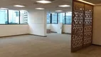 Foto 20 de Sala Comercial para alugar, 605m² em Botafogo, Rio de Janeiro