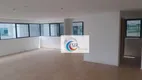 Foto 14 de Sala Comercial para alugar, 84m² em Jardim Paulista, São Paulo