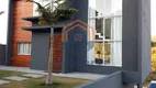 Foto 2 de Sobrado com 3 Quartos à venda, 380m² em  Jardim Centenário, Atibaia