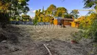 Foto 2 de Lote/Terreno à venda, 1265m² em Cachoeiras do Imaratá, Itatiba