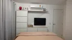 Foto 9 de Apartamento com 3 Quartos à venda, 84m² em Anil, Rio de Janeiro