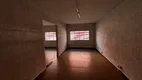 Foto 3 de Imóvel Comercial com 2 Quartos para alugar, 110m² em Nossa Senhora Aparecida, Uberlândia