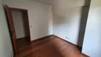 Foto 10 de Apartamento com 4 Quartos à venda, 220m² em Gutierrez, Belo Horizonte