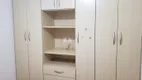 Foto 14 de Apartamento com 3 Quartos para alugar, 100m² em Moema, São Paulo