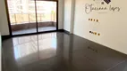 Foto 19 de Apartamento com 4 Quartos à venda, 543m² em Meireles, Fortaleza