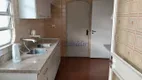 Foto 10 de Apartamento com 2 Quartos à venda, 75m² em Vila Olímpia, São Paulo