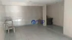 Foto 6 de Sobrado com 3 Quartos à venda, 150m² em Vila Maria, São Paulo