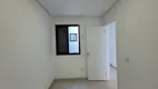 Foto 28 de Casa com 3 Quartos à venda, 132m² em Vila Ivg, São Paulo