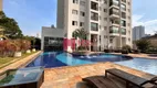 Foto 26 de Apartamento com 2 Quartos à venda, 54m² em Barra Funda, São Paulo