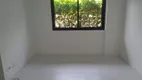 Foto 10 de Apartamento com 3 Quartos à venda, 120m² em Recreio Dos Bandeirantes, Rio de Janeiro