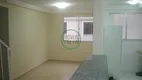 Foto 3 de Apartamento com 3 Quartos à venda, 128m² em Jardim América, São José dos Campos