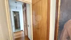 Foto 21 de Apartamento com 3 Quartos para venda ou aluguel, 105m² em Itaim Bibi, São Paulo