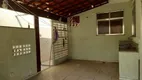 Foto 22 de Apartamento com 2 Quartos à venda, 68m² em Campo Grande, Rio de Janeiro