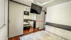 Foto 25 de Apartamento com 3 Quartos à venda, 114m² em Gopouva, Guarulhos