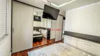 Foto 25 de Apartamento com 4 Quartos à venda, 114m² em Gopouva, Guarulhos