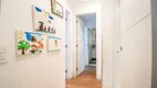 Foto 5 de Apartamento com 2 Quartos à venda, 82m² em Laranjeiras, Rio de Janeiro
