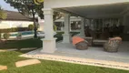 Foto 10 de Casa de Condomínio com 6 Quartos à venda, 1500m² em Jardim Acapulco , Guarujá