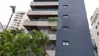 Foto 12 de Apartamento com 3 Quartos para venda ou aluguel, 136m² em Brooklin, São Paulo