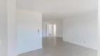 Foto 7 de Apartamento com 3 Quartos à venda, 94m² em Praia Brava, Itajaí