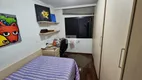 Foto 22 de Apartamento com 3 Quartos à venda, 134m² em Vila Mariana, São Paulo