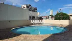 Foto 24 de Apartamento com 3 Quartos à venda, 135m² em Vila Mesquita, Bauru