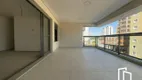 Foto 2 de Apartamento com 3 Quartos à venda, 121m² em Ipiranga, São Paulo