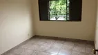 Foto 12 de Apartamento com 3 Quartos à venda, 115m² em Santa Mônica, Uberlândia