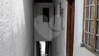 Foto 7 de Sobrado com 3 Quartos à venda, 125m² em Campo Limpo, São Paulo