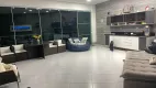 Foto 5 de Casa com 3 Quartos à venda, 450m² em Jardim Peri, São Paulo