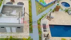 Foto 11 de Apartamento com 2 Quartos à venda, 50m² em São João, Pouso Alegre