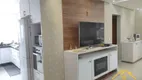 Foto 7 de Apartamento com 2 Quartos à venda, 91m² em Vila America, Santo André