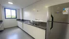 Foto 27 de Apartamento com 3 Quartos para alugar, 104m² em Cancelli, Cascavel