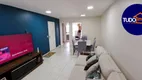 Foto 7 de Prédio Comercial à venda, 540m² em Setor Central, Brasília