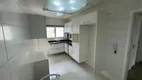 Foto 10 de Apartamento com 3 Quartos para venda ou aluguel, 114m² em Jardim Parque Morumbi, São Paulo