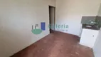 Foto 10 de Imóvel Comercial com 3 Quartos para alugar, 450m² em Vila Elisa, Ribeirão Preto