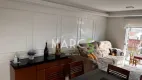 Foto 2 de Casa com 2 Quartos à venda, 148m² em Cidade Nova Aruja, Arujá