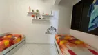 Foto 9 de Apartamento com 2 Quartos à venda, 80m² em Jardim Astúrias, Guarujá