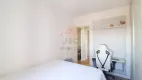 Foto 9 de Apartamento com 3 Quartos à venda, 69m² em Barcelona, São Caetano do Sul