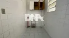 Foto 23 de Apartamento com 2 Quartos à venda, 60m² em Botafogo, Rio de Janeiro