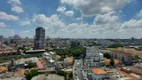 Foto 12 de Apartamento com 1 Quarto para alugar, 26m² em Vila Guilhermina, São Paulo