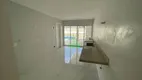 Foto 11 de Casa com 4 Quartos à venda, 177m² em Itaipu, Niterói