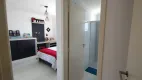 Foto 28 de Apartamento com 3 Quartos à venda, 131m² em Campo da Aviação, Praia Grande